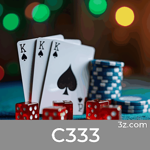 C333: Apostas Esportivas Precisas e Abrangentes