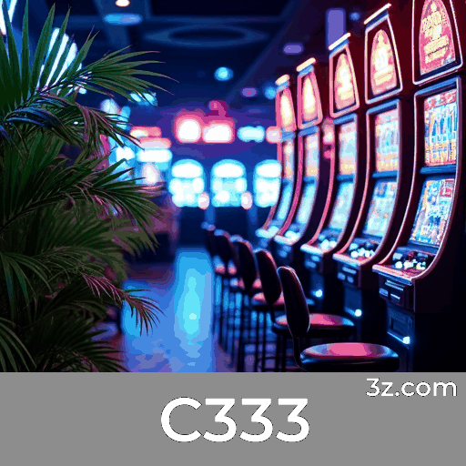 Controle Total e Configurações Avançadas na C333