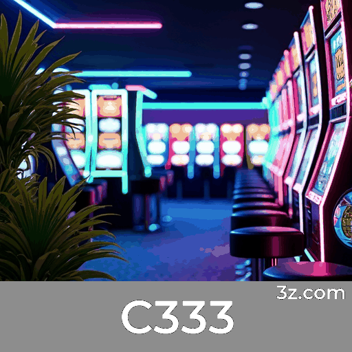 Tecnologia de Nuvem e Segurança Avançada na C333