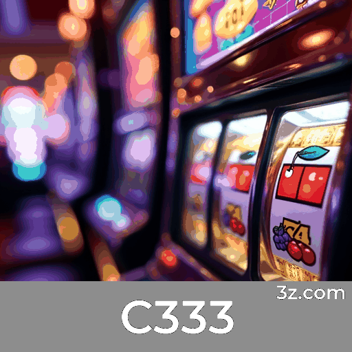 Tecnologia de Nuvem e Segurança Avançada na C333