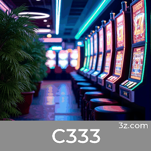 C333: Apostas Esportivas Precisas e Abrangentes