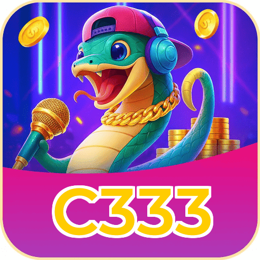C333