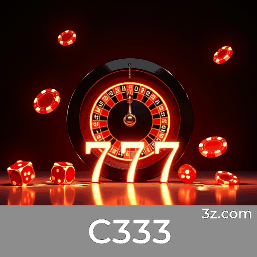 Universo de Jogos Extraordinários do C333: Diversão Sem Limites