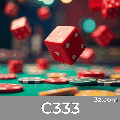 Universo de Jogos Extraordinários do C333: Diversão Sem Limites