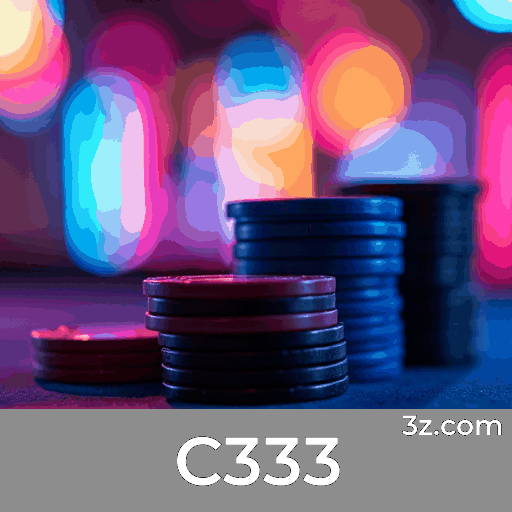 Desafie-se no Crash da C333: Comunidade e Competição