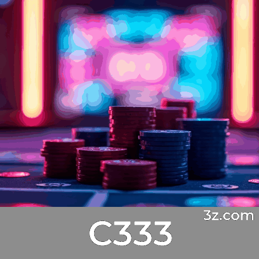 Experimente o C333: Funções Completas e Praticidade