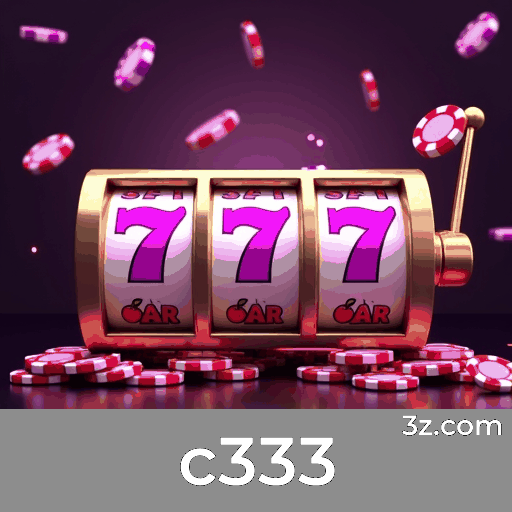 Cadastro na c333 para desfrutar dos melhores jogos