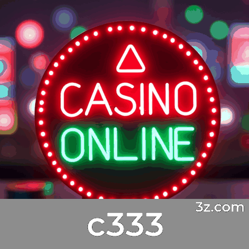 Formulário de cadastro da c333