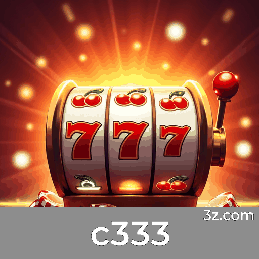 Golpes comuns em sites de apostas esportivas on-line