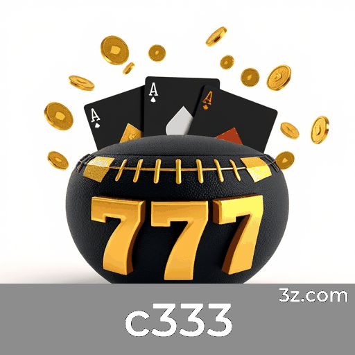 Cadastro na c333 para desfrutar dos melhores jogos