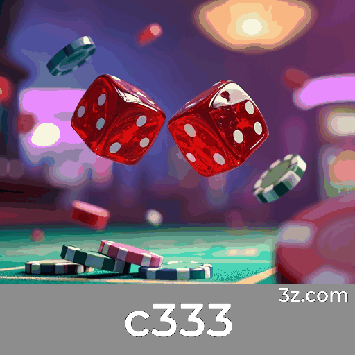 Você pode se cadastro na c333 em qualquer plataforma