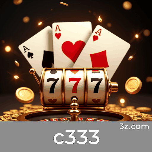 Formulário de cadastro da c333