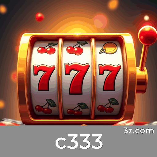 Você pode se cadastro na c333 em qualquer plataforma