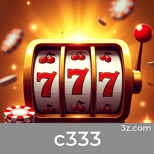 Você pode se cadastro na c333 em qualquer plataforma