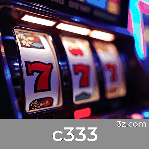 Cassino ao vivo da c333 com dealers ao vivo