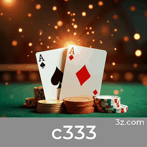 Cadastro na c333 para desfrutar dos melhores jogos