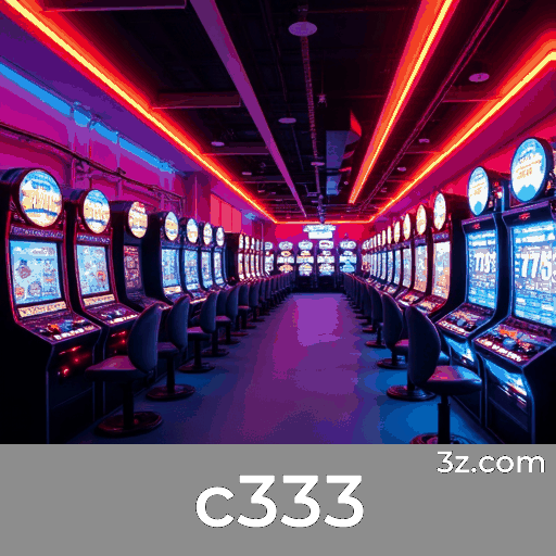 Formulário de cadastro da c333