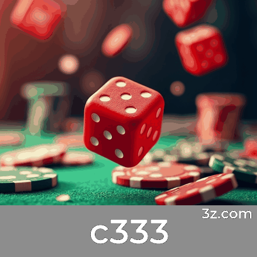 Cadastro na c333 para desfrutar dos melhores jogos