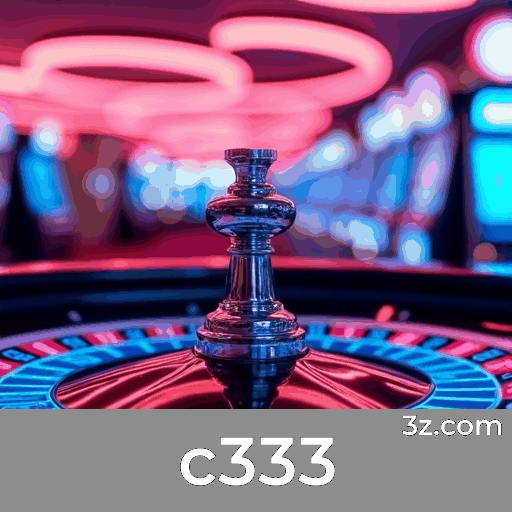 Você pode se cadastro na c333 em qualquer plataforma