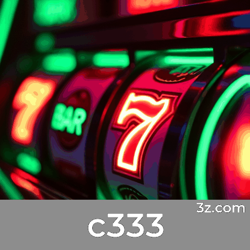 Cadastro na c333 para desfrutar dos melhores jogos