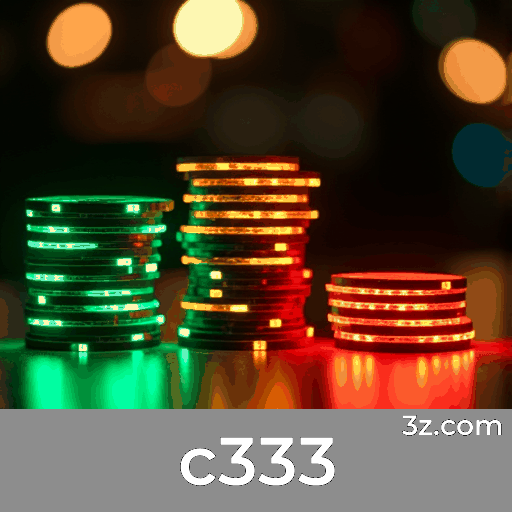 O desenvolvimento de apostas esportivas on-line e eventos esportivos populares