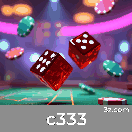 Jogos de loteria na c333