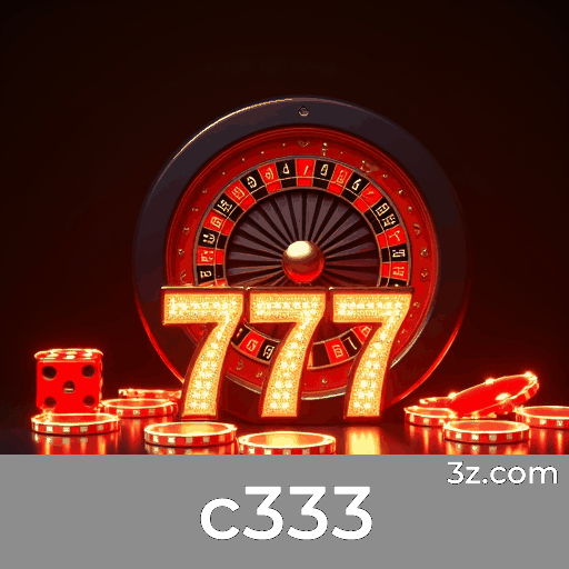 Cadastro na c333 para desfrutar dos melhores jogos