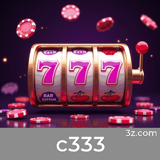 Formulário de cadastro da c333