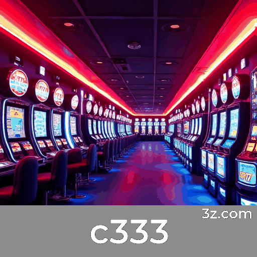 Cadastro na c333 para desfrutar dos melhores jogos