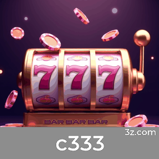 Formulário de cadastro da c333