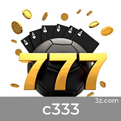 Formulário de cadastro da c333