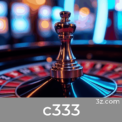 Muitos jogos de slots